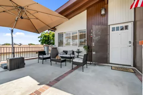 3719 Balboa Dr #4, Oceanside, CA 92056 photo 3
