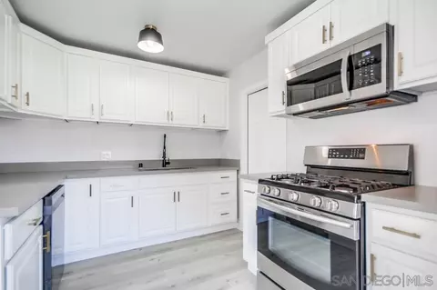 1929 Suncrest Blvd, El Cajon, CA 92021 photo 5
