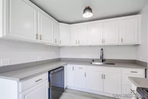 1929 Suncrest Blvd, El Cajon, CA 92021 photo 4