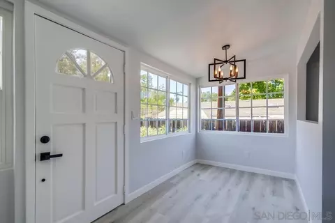 1929 Suncrest Blvd, El Cajon, CA 92021 photo 34
