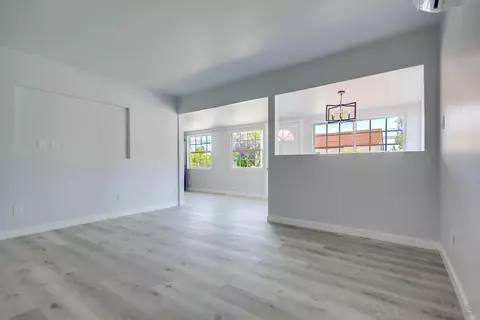 1929 Suncrest Blvd, El Cajon, CA 92021 photo 32
