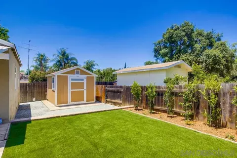 1929 Suncrest Blvd, El Cajon, CA 92021 photo 20