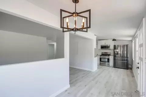 1929 Suncrest Blvd, El Cajon, CA 92021