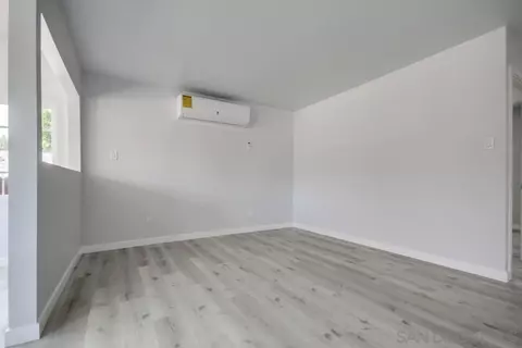 1929 Suncrest Blvd, El Cajon, CA 92021 photo 30