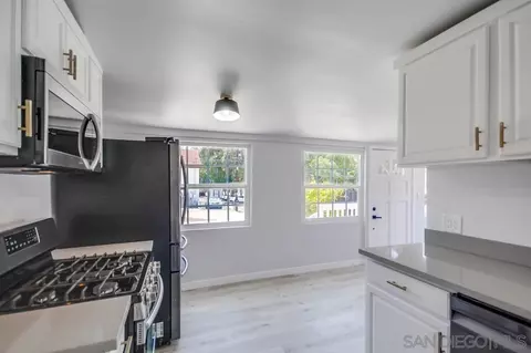 1929 Suncrest Blvd, El Cajon, CA 92021 photo 7