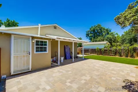 1929 Suncrest Blvd, El Cajon, CA 92021 photo 19