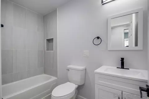 1929 Suncrest Blvd, El Cajon, CA 92021 photo 11