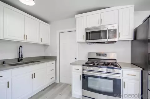 1929 Suncrest Blvd, El Cajon, CA 92021 photo 6