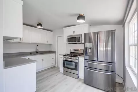 1929 Suncrest Blvd, El Cajon, CA 92021 photo 2