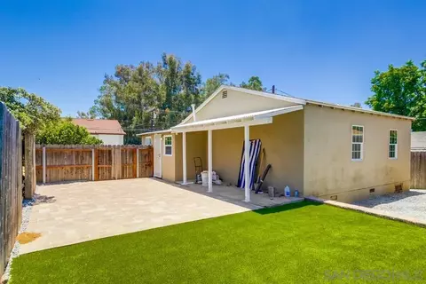 1929 Suncrest Blvd, El Cajon, CA 92021 photo 22