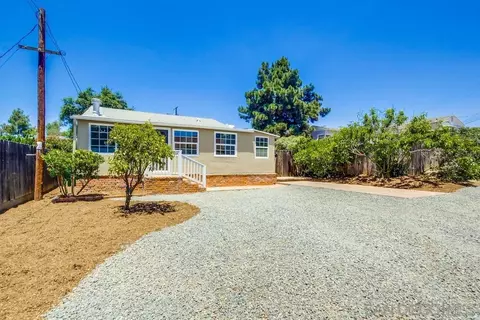 1929 Suncrest Blvd, El Cajon, CA 92021 photo 27