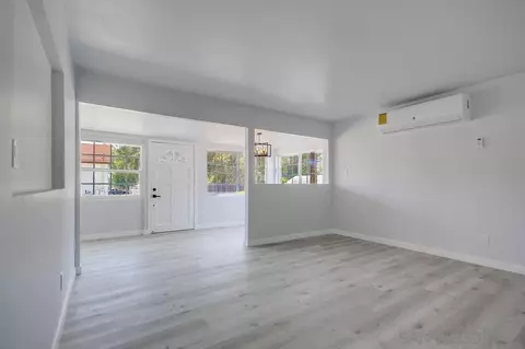 1929 Suncrest Blvd, El Cajon, CA 92021 photo 31