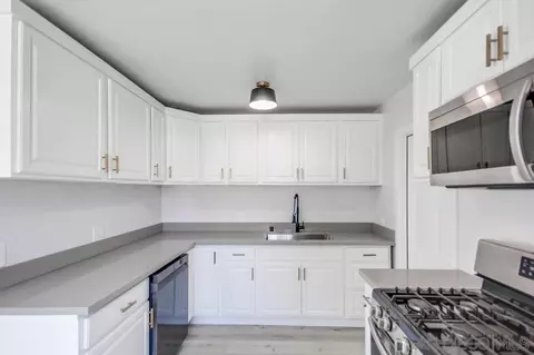1929 Suncrest Blvd, El Cajon, CA 92021 photo 3