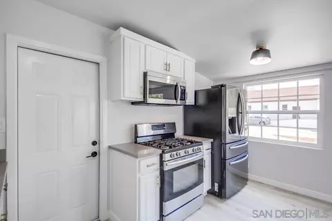 1929 Suncrest Blvd, El Cajon, CA 92021 photo 8