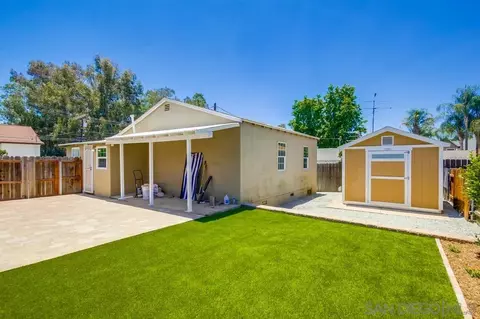 1929 Suncrest Blvd, El Cajon, CA 92021 photo 21
