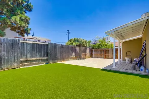 1929 Suncrest Blvd, El Cajon, CA 92021 photo 23