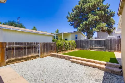1929 Suncrest Blvd, El Cajon, CA 92021 photo 24