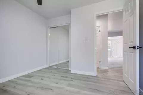 1929 Suncrest Blvd, El Cajon, CA 92021 photo 15