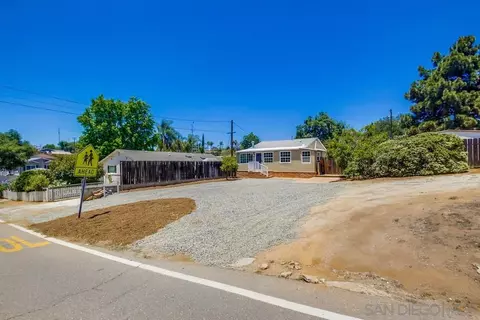 1929 Suncrest Blvd, El Cajon, CA 92021 photo 26