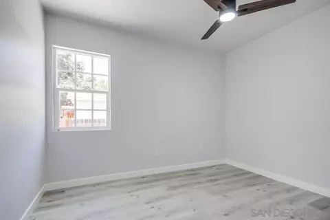 1929 Suncrest Blvd, El Cajon, CA 92021 photo 14