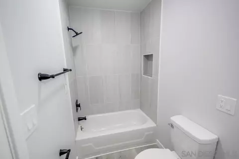 1929 Suncrest Blvd, El Cajon, CA 92021 photo 12