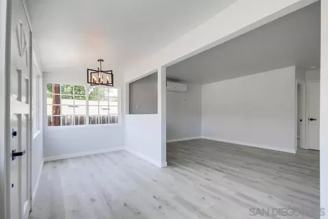 1929 Suncrest Blvd, El Cajon, CA 92021 photo 35