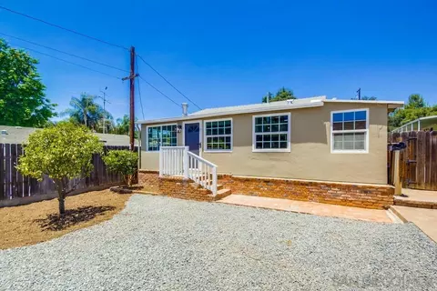 1929 Suncrest Blvd, El Cajon, CA 92021 photo 28