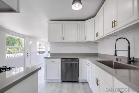 1929 Suncrest Blvd, El Cajon, CA 92021 photo 9