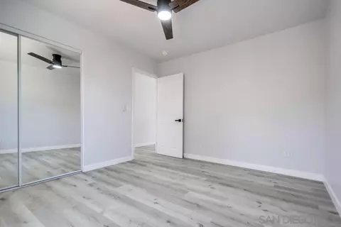 1929 Suncrest Blvd, El Cajon, CA 92021 photo 18