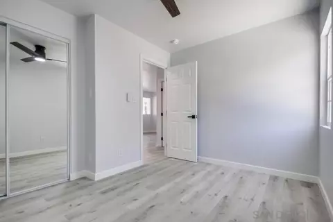 1929 Suncrest Blvd, El Cajon, CA 92021 photo 16