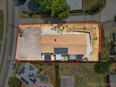 View/Area - 9217 Riverview Ave, Lakeside, CA 92040 photo 1 of 5