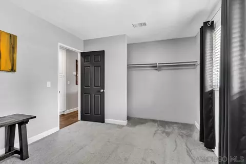 Other - 9217 Riverview Ave, Lakeside, CA 92040 photo 2 of 4