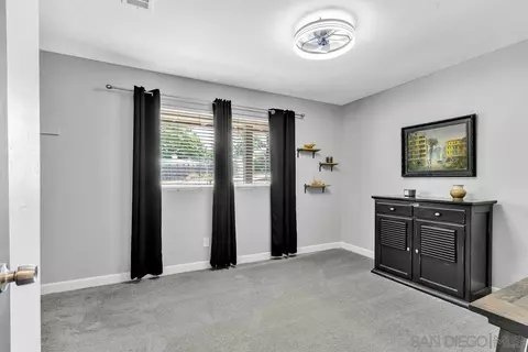 Other - 9217 Riverview Ave, Lakeside, CA 92040 photo 1 of 4