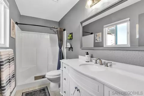 Bath - 9217 Riverview Ave, Lakeside, CA 92040 photo 3 of 3