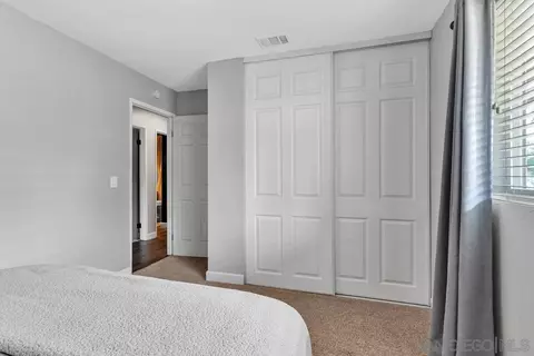 Other - 9217 Riverview Ave, Lakeside, CA 92040 photo 3 of 4