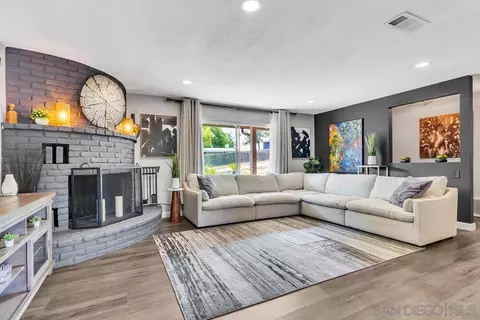 9217 Riverview Ave, Lakeside, CA 92040