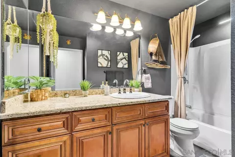 Bath - 9217 Riverview Ave, Lakeside, CA 92040 photo 1 of 3