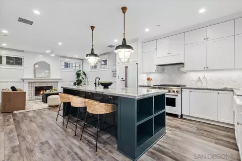 169 Donax Ave, Imperial Beach, CA 91932