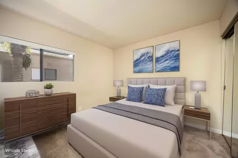 4540 60th St #304, San Diego, CA 92115
