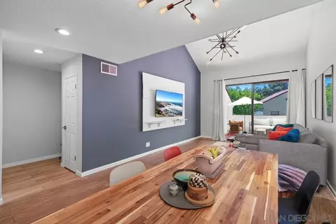 16120 Avenida Venusto #17, San Diego, CA 92128