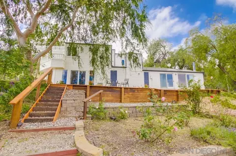 Other - 9740 Nutby Ln, Escondido, CA 92026 photo 6 of 12