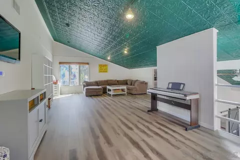 Other - 9740 Nutby Ln, Escondido, CA 92026 photo 3 of 12
