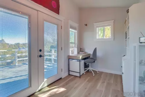 Other - 9740 Nutby Ln, Escondido, CA 92026 photo 11 of 12