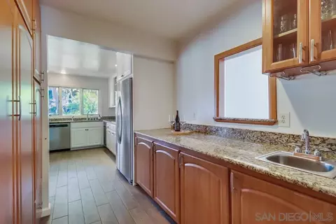 Kitchen - 9740 Nutby Ln, Escondido, CA 92026 photo 3 of 3