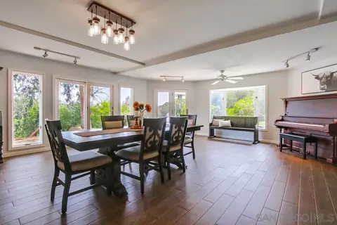Dining - 9740 Nutby Ln, Escondido, CA 92026 photo 2 of 2