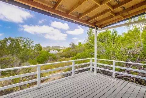 Exterior - 9740 Nutby Ln, Escondido, CA 92026 photo 14 of 17