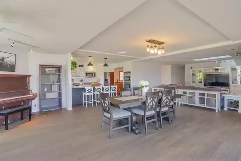 Dining - 9740 Nutby Ln, Escondido, CA 92026 photo 1 of 2