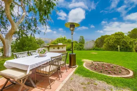 Exterior - 9740 Nutby Ln, Escondido, CA 92026 photo 7 of 17