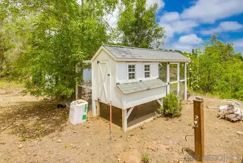 Other - 9740 Nutby Ln, Escondido, CA 92026 photo 9 of 12