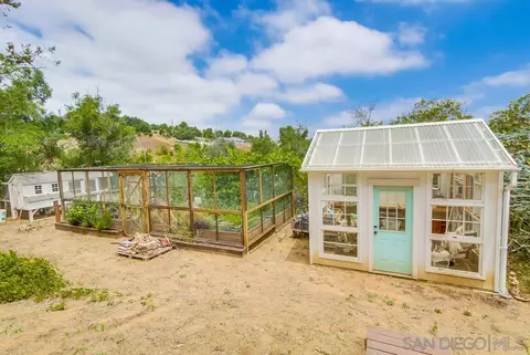 Other - 9740 Nutby Ln, Escondido, CA 92026 photo 7 of 12